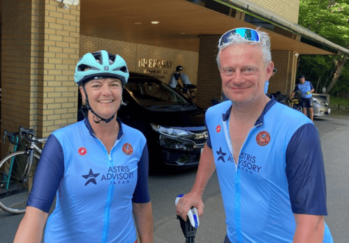 Screenshot 2023-07-20 162403